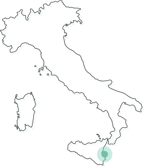 Siracusa